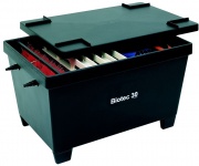 FILTRACE OASE - BIOSYS - BIOTEC 30 PRO