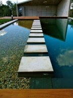 moderni-koupaci-jezirko