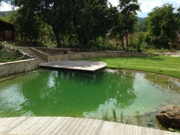 koupaci-okrasne-jezirko