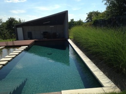 velke-koupaci-jezirko