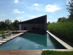 moderni-zaradni-jezirko