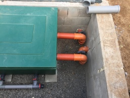 vstup-do-filtrace-regulovany-diky-pvc-soupe-valterra-110-mm-s-taznym-uzaverem.jpg